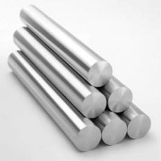 供应6061高精密铝棒6061铝板6061合金铝--高镜面铝棒,铝板,合金铝--昀胜金属制品(上海)
