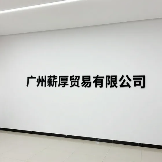 怎么选?专业推荐