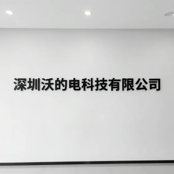 该品牌