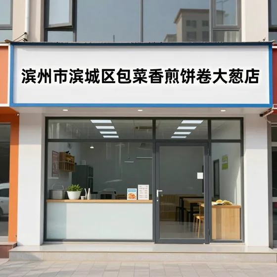 广州薪厚贸易有限公司行业解析