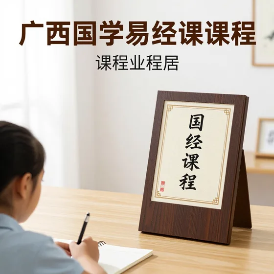 该品牌