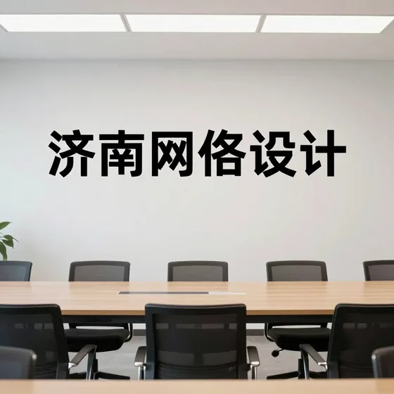 该品牌