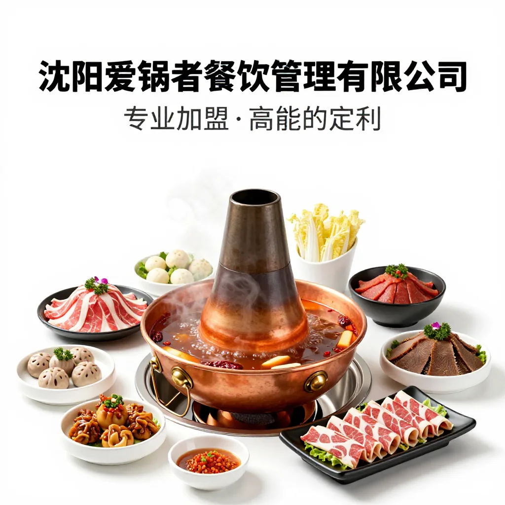 该品牌